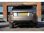 Land Rover Range Rover Evoque 2.0 TD4 HSE Dynamic