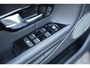 Land Rover Range Rover Evoque 2.0 TD4 HSE Dynamic
