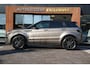 Land Rover Range Rover Evoque 2.0 TD4 HSE Dynamic