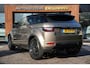 Land Rover Range Rover Evoque 2.0 TD4 HSE Dynamic