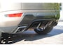 Land Rover Range Rover Evoque 2.0 TD4 HSE Dynamic