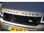 Land Rover Range Rover Evoque 2.0 TD4 HSE Dynamic