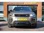 Land Rover Range Rover Evoque 2.0 TD4 HSE Dynamic