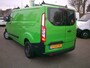 Ford Transit Custom 300 2.0 TDCI L2H1 Trend VOORZIEN VAN AIRCO+CRUISE+TREKHAAK !!!