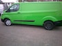 Ford Transit Custom 300 2.0 TDCI L2H1 Trend VOORZIEN VAN AIRCO+CRUISE+TREKHAAK !!!
