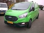 Ford Transit Custom 300 2.0 TDCI L2H1 Trend VOORZIEN VAN AIRCO+CRUISE+TREKHAAK !!!