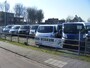 Ford Transit Custom 300 2.0 TDCI L2H1 Trend VOORZIEN VAN AIRCO+CRUISE+TREKHAAK !!!
