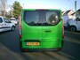 Ford Transit Custom 300 2.0 TDCI L2H1 Trend VOORZIEN VAN AIRCO+CRUISE+TREKHAAK !!!
