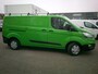 Ford Transit Custom 300 2.0 TDCI L2H1 Trend VOORZIEN VAN AIRCO+CRUISE+TREKHAAK !!!