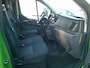 Ford Transit Custom 300 2.0 TDCI L2H1 Trend VOORZIEN VAN AIRCO+CRUISE+TREKHAAK !!!