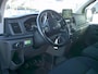 Ford Transit Custom 300 2.0 TDCI L2H1 Trend VOORZIEN VAN AIRCO+CRUISE+TREKHAAK !!!