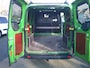 Ford Transit Custom 300 2.0 TDCI L2H1 Trend VOORZIEN VAN AIRCO+CRUISE+TREKHAAK !!!