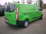 Ford Transit Custom 300 2.0 TDCI L2H1 Trend VOORZIEN VAN AIRCO+CRUISE+TREKHAAK !!!