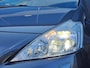 Toyota Prius+ Prius Wagon 1.8 Dynamic Business Limited Parkeersensoren rondom |