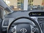 Toyota Prius+ Prius Wagon 1.8 Dynamic Business Limited Parkeersensoren rondom |