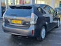 Toyota Prius+ Prius Wagon 1.8 Dynamic Business Limited Parkeersensoren rondom |