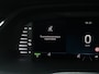 Skoda Octavia Combi 1.4 TSI iV PHEV Business Edition / Pano / Matrix LED / 4x Stoelverwarming / Stuurverwarming / HUD