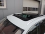 Skoda Octavia Combi 1.4 TSI iV PHEV Business Edition / Pano / Matrix LED / 4x Stoelverwarming / Stuurverwarming / HUD