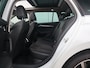Skoda Octavia Combi 1.4 TSI iV PHEV Business Edition / Pano / Matrix LED / 4x Stoelverwarming / Stuurverwarming / HUD