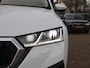 Skoda Octavia Combi 1.4 TSI iV PHEV Business Edition / Pano / Matrix LED / 4x Stoelverwarming / Stuurverwarming / HUD