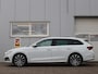 Skoda Octavia Combi 1.4 TSI iV PHEV Business Edition / Pano / Matrix LED / 4x Stoelverwarming / Stuurverwarming / HUD