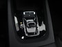 Skoda Octavia Combi 1.4 TSI iV PHEV Business Edition / Pano / Matrix LED / 4x Stoelverwarming / Stuurverwarming / HUD