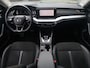 Skoda Octavia Combi 1.4 TSI iV PHEV Business Edition / Pano / Matrix LED / 4x Stoelverwarming / Stuurverwarming / HUD
