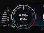 Skoda Octavia Combi 1.4 TSI iV PHEV Business Edition / Pano / Matrix LED / 4x Stoelverwarming / Stuurverwarming / HUD