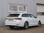 Skoda Octavia Combi 1.4 TSI iV PHEV Business Edition / Pano / Matrix LED / 4x Stoelverwarming / Stuurverwarming / HUD