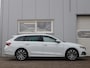 Skoda Octavia Combi 1.4 TSI iV PHEV Business Edition / Pano / Matrix LED / 4x Stoelverwarming / Stuurverwarming / HUD