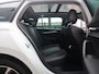 Skoda Octavia Combi 1.4 TSI iV PHEV Business Edition / Pano / Matrix LED / 4x Stoelverwarming / Stuurverwarming / HUD