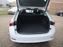 Skoda Octavia Combi 1.4 TSI iV PHEV Business Edition / Pano / Matrix LED / 4x Stoelverwarming / Stuurverwarming / HUD