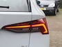 Skoda Octavia Combi 1.4 TSI iV PHEV Business Edition / Pano / Matrix LED / 4x Stoelverwarming / Stuurverwarming / HUD