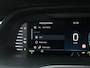 Skoda Octavia Combi 1.4 TSI iV PHEV Business Edition / Pano / Matrix LED / 4x Stoelverwarming / Stuurverwarming / HUD