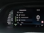 Skoda Octavia Combi 1.4 TSI iV PHEV Business Edition / Pano / Matrix LED / 4x Stoelverwarming / Stuurverwarming / HUD