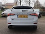 Skoda Octavia Combi 1.4 TSI iV PHEV Business Edition / Pano / Matrix LED / 4x Stoelverwarming / Stuurverwarming / HUD