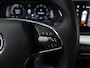 Skoda Octavia Combi 1.4 TSI iV PHEV Business Edition / Pano / Matrix LED / 4x Stoelverwarming / Stuurverwarming / HUD