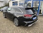 Kia Ceed Sportswagon 1.6 GDI PHEV ExecutiveLine | 10 jaar garantie, Stoelventilatie, Elektr. stoel, Digitaal Display, Leer, Elektr. achterklep, 1e eigenaar, 1300kg trekgewicht!