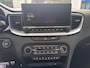 Kia Ceed Sportswagon 1.6 GDI PHEV ExecutiveLine | 10 jaar garantie, Stoelventilatie, Elektr. stoel, Digitaal Display, Leer, Elektr. achterklep, 1e eigenaar, 1300kg trekgewicht!