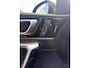 Kia Ceed Sportswagon 1.6 GDI PHEV ExecutiveLine | 10 jaar garantie, Stoelventilatie, Elektr. stoel, Digitaal Display, Leer, Elektr. achterklep, 1e eigenaar, 1300kg trekgewicht!