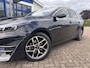 Kia Ceed Sportswagon 1.6 GDI PHEV ExecutiveLine | 10 jaar garantie, Stoelventilatie, Elektr. stoel, Digitaal Display, Leer, Elektr. achterklep, 1e eigenaar, 1300kg trekgewicht!