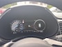 Kia Ceed Sportswagon 1.6 GDI PHEV ExecutiveLine | 10 jaar garantie, Stoelventilatie, Elektr. stoel, Digitaal Display, Leer, Elektr. achterklep, 1e eigenaar, 1300kg trekgewicht!