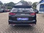 Kia Ceed Sportswagon 1.6 GDI PHEV ExecutiveLine | 10 jaar garantie, Stoelventilatie, Elektr. stoel, Digitaal Display, Leer, Elektr. achterklep, 1e eigenaar, 1300kg trekgewicht!