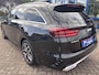 Kia Ceed Sportswagon 1.6 GDI PHEV ExecutiveLine | 10 jaar garantie, Stoelventilatie, Elektr. stoel, Digitaal Display, Leer, Elektr. achterklep, 1e eigenaar, 1300kg trekgewicht!