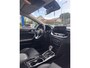 Kia Ceed Sportswagon 1.6 GDI PHEV ExecutiveLine | 10 jaar garantie, Stoelventilatie, Elektr. stoel, Digitaal Display, Leer, Elektr. achterklep, 1e eigenaar, 1300kg trekgewicht!