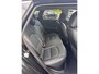 Kia Ceed Sportswagon 1.6 GDI PHEV ExecutiveLine | 10 jaar garantie, Stoelventilatie, Elektr. stoel, Digitaal Display, Leer, Elektr. achterklep, 1e eigenaar, 1300kg trekgewicht!