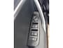 Kia Ceed Sportswagon 1.6 GDI PHEV ExecutiveLine | 10 jaar garantie, Stoelventilatie, Elektr. stoel, Digitaal Display, Leer, Elektr. achterklep, 1e eigenaar, 1300kg trekgewicht!