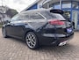 Kia Ceed Sportswagon 1.6 GDI PHEV ExecutiveLine | 10 jaar garantie, Stoelventilatie, Elektr. stoel, Digitaal Display, Leer, Elektr. achterklep, 1e eigenaar, 1300kg trekgewicht!
