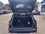 Kia Ceed Sportswagon 1.6 GDI PHEV ExecutiveLine | 10 jaar garantie, Stoelventilatie, Elektr. stoel, Digitaal Display, Leer, Elektr. achterklep, 1e eigenaar, 1300kg trekgewicht!