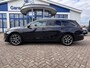 Kia Ceed Sportswagon 1.6 GDI PHEV ExecutiveLine | 10 jaar garantie, Stoelventilatie, Elektr. stoel, Digitaal Display, Leer, Elektr. achterklep, 1e eigenaar, 1300kg trekgewicht!